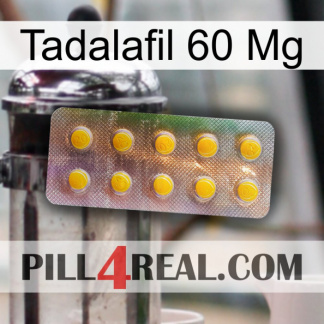 Tadalafil 60 Mg new11